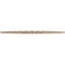 Ekena Millwork Cornelius Wood Fretwork Pierced Ceiling Medallion, Birch, 30"OD x 11 1/8"ID x 1/4"T CMWP30X0250CRBI - alternate 4